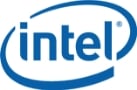 לוגו-אינטל-intel-logo