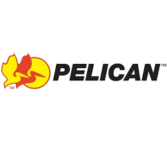 PELICAN